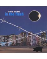 Roger Waters - In The Flesh: Live CD