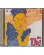 The The - Soul Mining CD