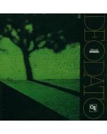 Deodato - Prelude CD