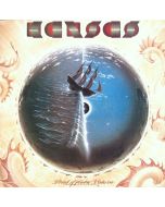 Kansas - Point Of Know Return CD
