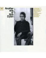 Bob Dylan - Another Side Of Bob Dylan CD
