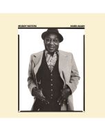 Muddy Waters - Hard Again (Expanded Edition) CD