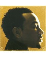 John Legend - Get Lifted CD