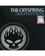 The Offspring - Greatest Hits CD