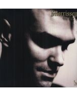 Morrissey - Viva Hate (remastered) (180g) (Special Edition) LP