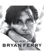Bryan Ferry - Best Of Bryan Ferry CD