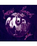 The Smashing Pumpkins - Gish CD