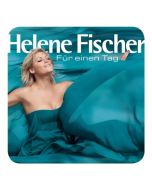 Helene Fischer - Für einen Tag CD