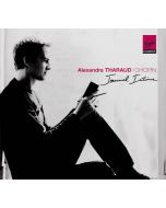 Frederic Chopin (1810-1849) - Klavierwerke "Journal Intime" CD