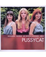 Pussycat - Essential CD