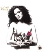 Red Hot Chili Peppers - Mother's Milk (remastered) (180g) LP