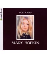 Mary Hopkin - Post Card CD