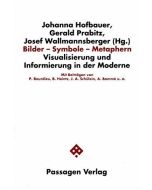 Bilder • Symbole • Metaphern