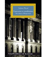 Sabine Plaud • Expression et coordination