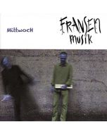 Fransen Musik • Mittwoch CD