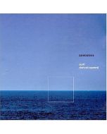 Zarabataba • Aurê Dorival Caymmi CD