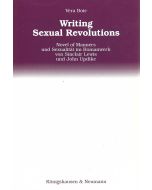 Vera Boie • Writing Sexual Revolutions