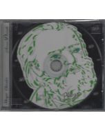Antonin Dvorak (1841-1904) • Pikosso-Shape-CD