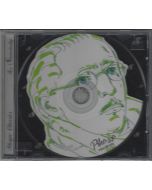 Igor Stravinsky (1882-1971) • Pikosso-Shape-CD