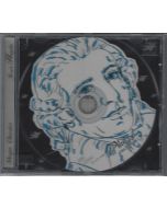Joseph Haydn (1732-1809) • Pikosso-Shape-CD