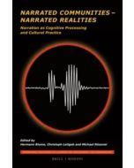 Narrated Communities - Narrated Realities