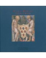 Villa Medici • Nata per la musica CD