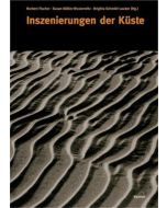 Inszenierungen der Küste