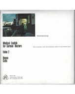 Medical English for German Doctors • Folge 2: House Calls 7"