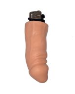 DIABLO PICANTE ? PENIS-FEUERZEUG