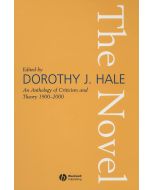 Dorothy J. Hale: The Novel