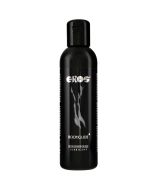 EROS - BODYGLIDE SUPERKOZENTRIERTES SILIKON-SCHMIERMITTEL 500 ML