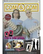 Com@Com Nr. 3