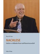 Peter H. Feist: Nachlese