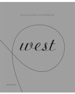 Regina Anzenberger - West