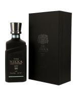 Nikka Limited 2025