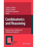 Combinatorics and Reasoning