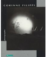 Corinne Filippi • Photographie