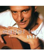 Walter Lupi • Shorts CD