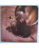 Neville Marriner • Tschaikowski, Glinka, Chabrier, Ravel LP