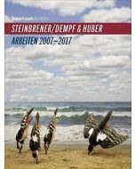 Steinbrener / Dempf & Huber • Arbeiten 2007–2017