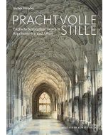 Stefan Weixler • Prachtvolle Stille