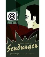 Sendungen