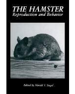 The Hamster • Reproduction and Behavior