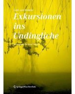 Code und Material • Exkursionen ins Undingliche