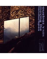 Australysis • Moving the Landscapes CD