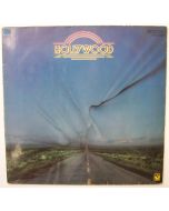 Hollywood LP
