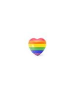 PRIDE - ANTI-STRESS LGBT HERZ