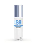 STIMUL8 - S8 SCHMIERMITTEL AUF WASSERBASIS 250 ML