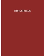 Via Lewandowsky • Hokuspokus
