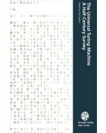 The Universal Turing Machine • A Half-Century Survey